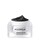 SCRUB & DETOX - Masque visage exfoliant gommage purifiant