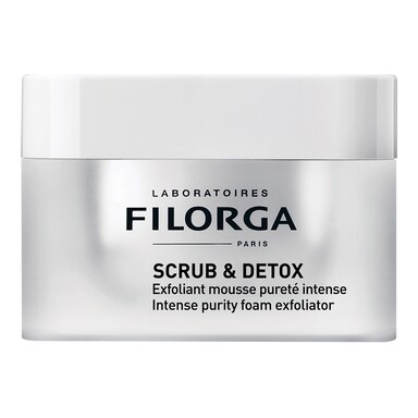 Découvrir le produit
