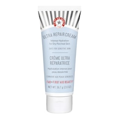 ULTRA REPAIR CREAM, First Aid Beauty