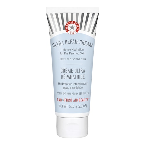 First Aid Beauty - ULTRA REPAIR CREAM
