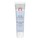 Pure Skin Face Cleanser - 2-in-1-Gesichtsreiniger