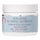 Ultra Repair Oil-Control Moisturizer - Crema idratante anti-lucido