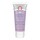 KP Bump Eraser Body Scrub - 10% AHA