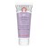 570582-KP BUMP ERASER BODY SCRUB 56.7G