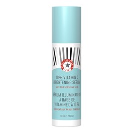 The product image is missing!