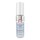 Bounce-Boosting Serum with Collagen + Peptides