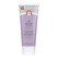 663691-KP BODY SCRUB 10% AHA JUMBO 284G