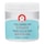 Facial Radiance Pads - Φροντίδα με Γλυκολικό και Γαλακτικό Οξύ