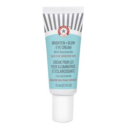 The product image is missing!