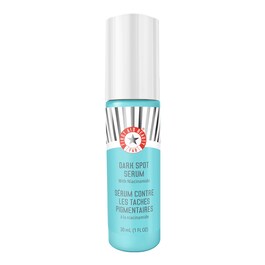 The product image is missing!