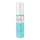Dark Spot serum with Niacinamide - Illuminante anti-macchie + iperpigmentazioni