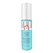 720546-30ml