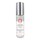 Serum Retinol Complex - Retinol %0,3 + Peptitler içeren Serum