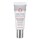 Retinol Eye Cream - Crema occhi con retinolo + squalano + ceramidi