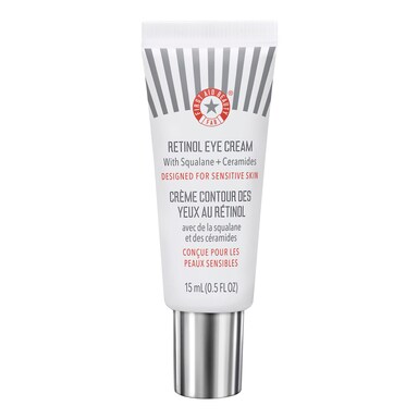 Découvrir le produit