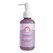 728671-Body oil