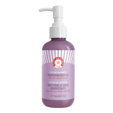 Découvrir le produit