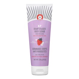 The product image is missing!