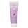 KP Body Scrub Strawberry - Instant Gentle Body Scrub AHA Strawberry