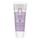 KP Body Scrub Strawberry -  Peeling do ciała z kwasami AH