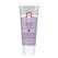 KP BUMP BODY SCRUB STRAWBERRY 56.7G