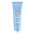 Ultra Repair Rescue Balm - Balsamo labbra ultra riparatore a base di dimeticone