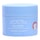 Hydrating Dewy Gel Cream - Nawilżający krem z kwasem hialuronowym i ceramidami
