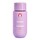 KP Smoothing Brightening Body Lotion – Vyhlazující tělové mléko 