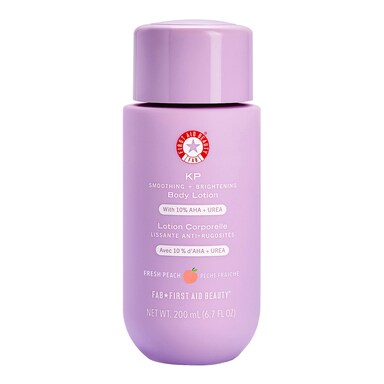 Découvrir le produit