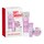 Soft + Smooth Starter Kit - Kit pelle morbida e levigata