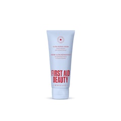 Ultra Repair Cream - Intensywnie nawilżający krem do twarzy i ciała, FIRST AID BEAUTY