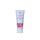 Ultra Repair Cream - Krém pro intenzivní hydrataci obličeje a těla