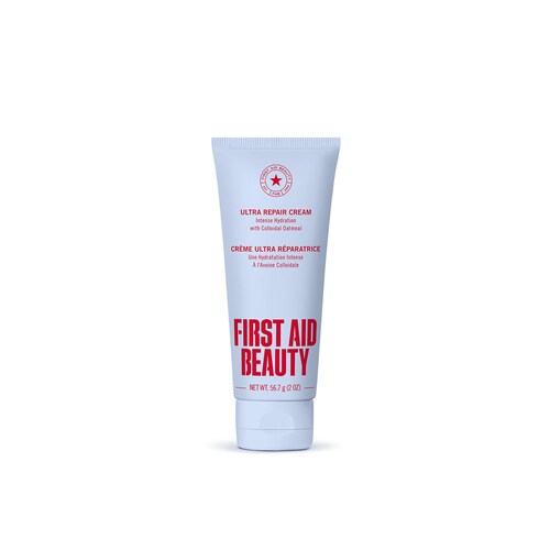 FIRST AID BEAUTY - Ultra Repair Cream