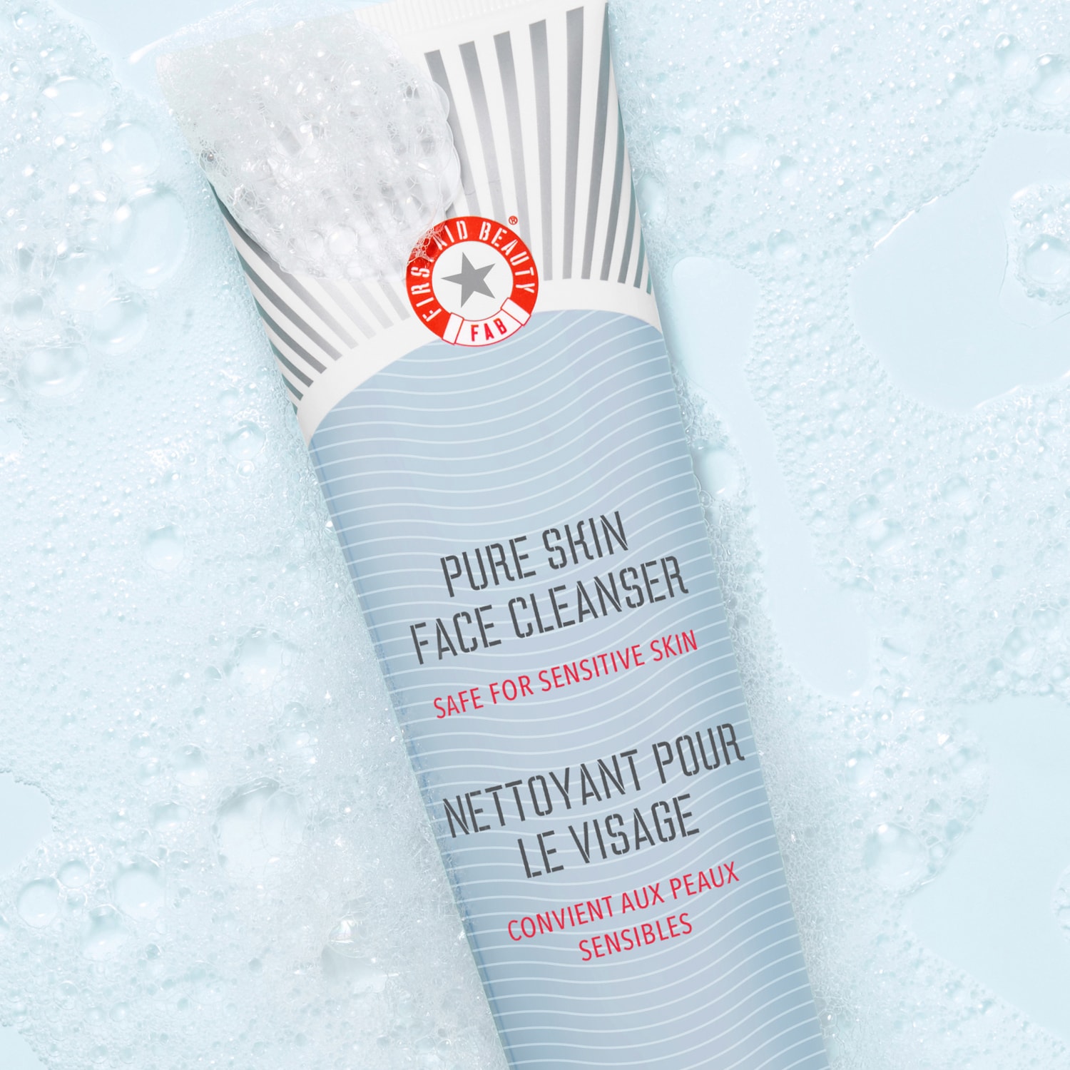 Cleanse, Smooth and Hydrate Best Sellers