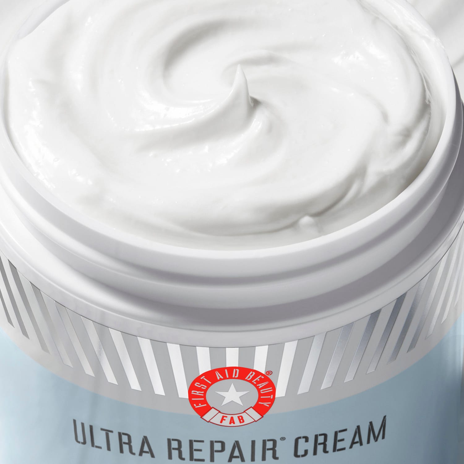 Cleanse, Smooth and Hydrate Best Sellers