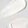 Serum Retinol Complex - Serum Retinol 0,3% + Peptider