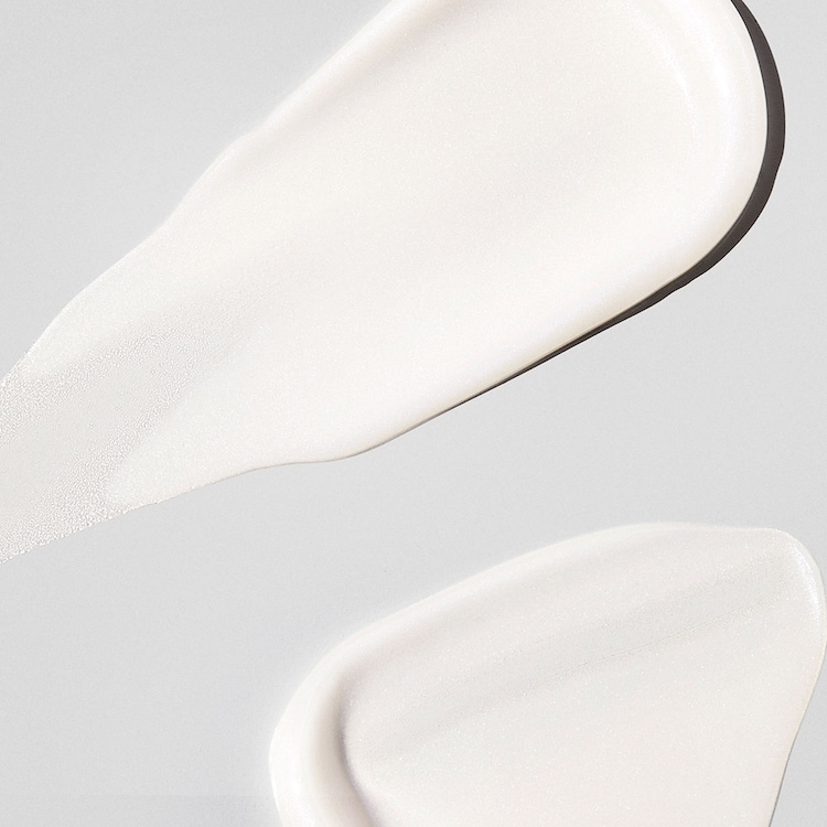 Serum Retinol Complex - Serum Retinol 0,3% + Peptider