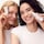 Serum Retinol Complex - Serum Retinol 0,3% + Peptider