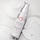 Serum Retinol Complex - Serum Retinol 0,3% + Peptider