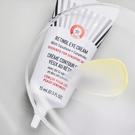 The product image is missing!