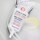 Retinol Eye Cream - Crema occhi con retinolo + squalano + ceramidi