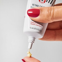 The product image is missing!