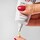 Retinol Eye Cream - Crema occhi con retinolo + squalano + ceramidi
