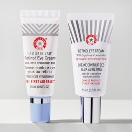 The product image is missing!