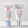 Retinol Eye Cream - Crema occhi con retinolo + squalano + ceramidi