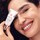 Retinol Eye Cream - Crema occhi con retinolo + squalano + ceramidi