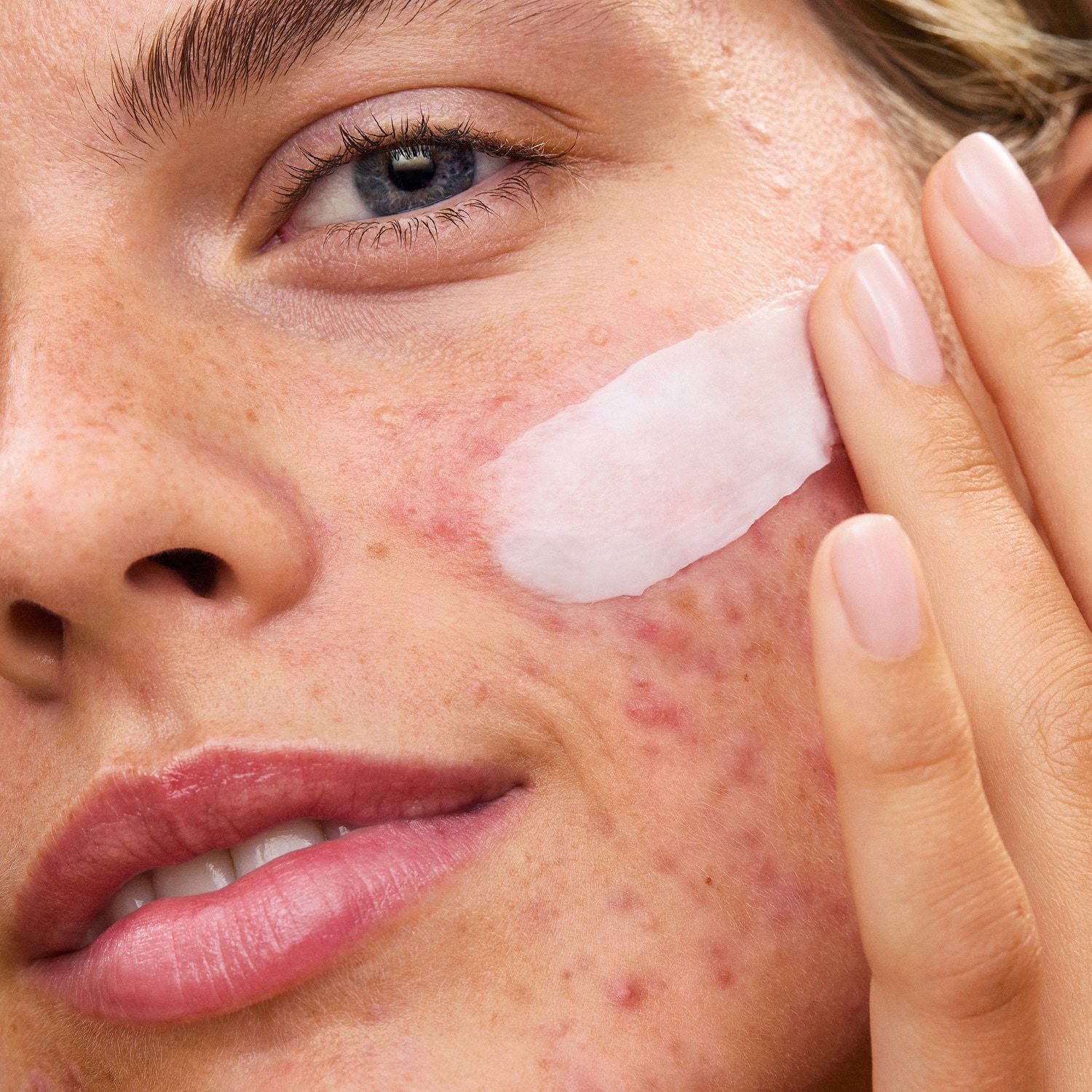 Ultra Repair Rescue Barrier Balm