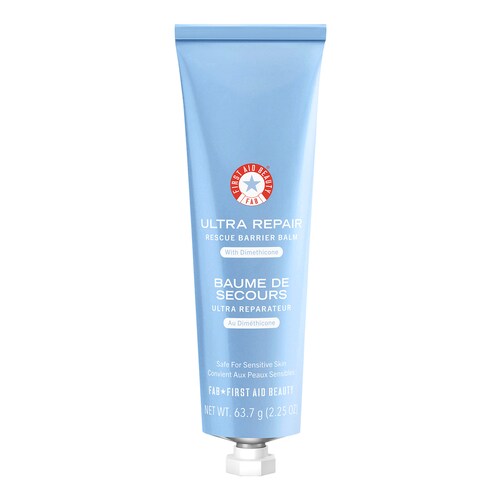 FIRST AID BEAUTY - Ultra Repair Rescue Balm