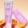 KP Body Scrub with 10% AHA, Fresh Peach - Απολεπιστικό σώματος με AHA, Ροδάκινο