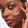 Hydrating Dewy Gel Cream - Nawilżający krem z kwasem hialuronowym i ceramidami